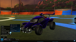 image (15).png