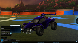 image (13).png