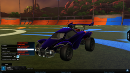 image (12).png