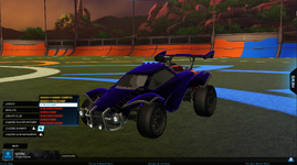 image (11).png