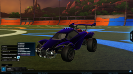 image (10).png