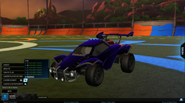 image (9).png