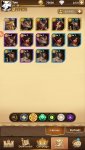Screenshot_20190605-202151_AFK Arena.jpg