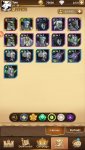 Screenshot_20190605-202203_AFK Arena.jpg