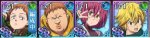 4SSR.jpg