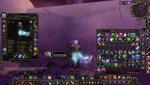 WoWScrnShot_060619_050400.jpg