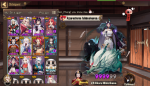 Nox_2019-06-06_16-43-18.png