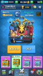 Screenshot_20190607-021117.png