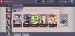 Screenshot_20190606-182153_OVERHIT.jpg