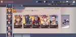 Screenshot_20190606-180314_OVERHIT~2.jpg