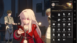 Account 1-A.png