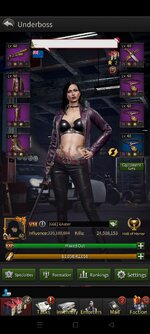 Screenshot_2023-05-23-14-59-31-90_249403b4f28b9ea1b43bf1703d08649e.jpg