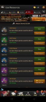 Screenshot_2023-05-23-15-00-02-08_249403b4f28b9ea1b43bf1703d08649e.jpg