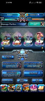 Screenshot_2023-05-23-15-14-16-564_jp.goodsmile.grandsummonersglobal_android.jpg