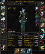 jH2p83t.png