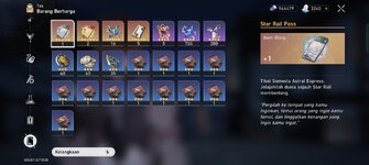 Screenshot_2023-05-23-16-06-57-90_f940ae8776cd4aedda1adc27c5d1f2d6.jpg