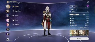 Screenshot_2023-05-23-12-33-30-96_f940ae8776cd4aedda1adc27c5d1f2d6.jpg