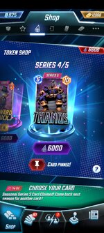 Screenshot_2023-05-23-17-05-18-571_com.nvsgames.snap.jpg