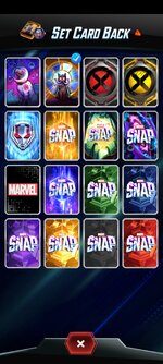 Screenshot_2023-05-23-17-20-13-476_com.nvsgames.snap.jpg