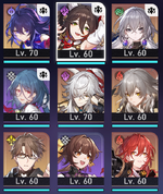 RXm4ESaS.png