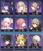 1axsH2vl.png