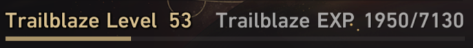 StarRail_kGhyC3CMNv.png