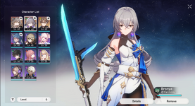 Screenshot 2023-05-23 181034.png