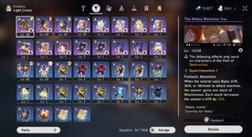 Screenshot 2023-05-23 181108.png