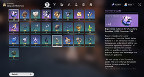 Screenshot 2023-05-23 181141.png