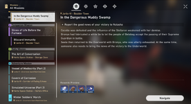Screenshot 2023-05-23 181009.png