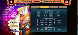 Screenshot_20230523_113027_com.bandainamcoent.ninjavoltage_app.jpg