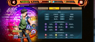 Screenshot_20230523_113032_com.bandainamcoent.ninjavoltage_app.jpg