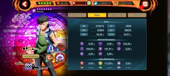 Screenshot_20230523_113040_com.bandainamcoent.ninjavoltage_app.jpg