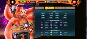 Screenshot_20230523_113048_com.bandainamcoent.ninjavoltage_app.jpg