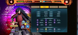 Screenshot_20230523_113054_com.bandainamcoent.ninjavoltage_app.jpg
