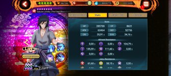 Screenshot_20230523_113057_com.bandainamcoent.ninjavoltage_app.jpg