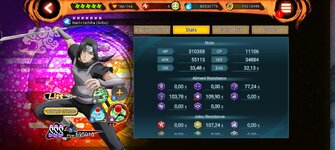 Screenshot_20230523_113101_com.bandainamcoent.ninjavoltage_app.jpg