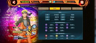 Screenshot_20230523_113109_com.bandainamcoent.ninjavoltage_app.jpg