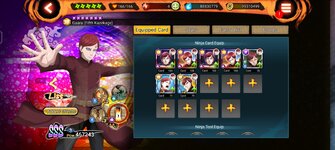 Screenshot_20230523_113124_com.bandainamcoent.ninjavoltage_app.jpg