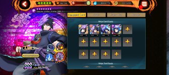 Screenshot_20230523_113129_com.bandainamcoent.ninjavoltage_app.jpg