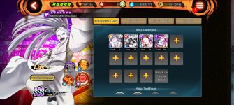 Screenshot_20230523_113139_com.bandainamcoent.ninjavoltage_app.jpg