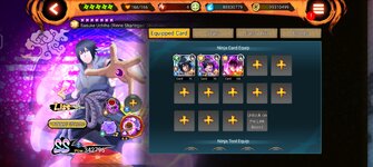 Screenshot_20230523_113151_com.bandainamcoent.ninjavoltage_app.jpg