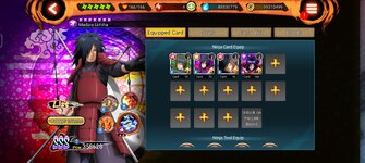 Screenshot_20230523_113201_com.bandainamcoent.ninjavoltage_app.jpg