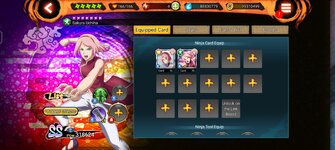 Screenshot_20230523_113229_com.bandainamcoent.ninjavoltage_app.jpg