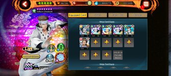 Screenshot_20230523_113355_com.bandainamcoent.ninjavoltage_app.jpg