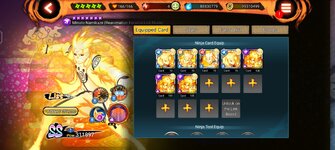 Screenshot_20230523_113407_com.bandainamcoent.ninjavoltage_app.jpg