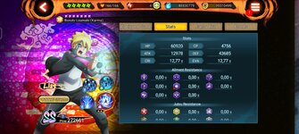 Screenshot_20230523_113514_com.bandainamcoent.ninjavoltage_app.jpg