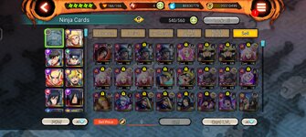 Screenshot_20230523_113543_com.bandainamcoent.ninjavoltage_app.jpg
