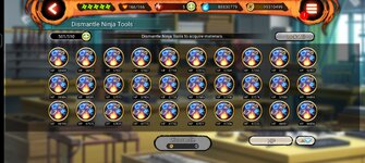 Screenshot_20230523_135244_com.bandainamcoent.ninjavoltage_app.jpg