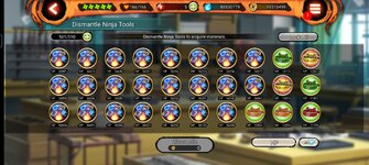 Screenshot_20230523_135249_com.bandainamcoent.ninjavoltage_app.jpg